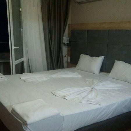 Arizona Del Mar Apartment Pomorie Exterior foto